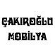 Çakıroğlu Mobilya